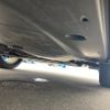 volkswagen tiguan 2018 -VOLKSWAGEN--VW Tiguan LDA-5NDFGF--WVGZZZ5NZJW967386---VOLKSWAGEN--VW Tiguan LDA-5NDFGF--WVGZZZ5NZJW967386- image 13
