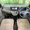 daihatsu mira-e-s 2013 quick_quick_LA300S_LA300S-1172656 image 2