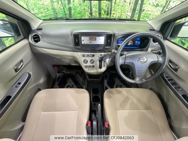 daihatsu mira-e-s 2013 quick_quick_LA300S_LA300S-1172656 image 2