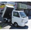 mazda scrum-truck 2018 quick_quick_DG16T_DG16T-380237 image 10