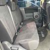 mitsubishi delica-d5 2016 -MITSUBISHI 【群馬 302ネ3393】--Delica D5 CV1W-1105807---MITSUBISHI 【群馬 302ネ3393】--Delica D5 CV1W-1105807- image 9