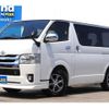 toyota regiusace-van 2014 -TOYOTA--Regius ace Van QDF-KDH201V--KDH201-0138346---TOYOTA--Regius ace Van QDF-KDH201V--KDH201-0138346- image 1