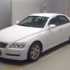 toyota mark-x 2007 NIKYO_ER80234 image 33