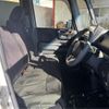 honda n-box 2020 CFJ1541027 image 29