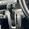 suzuki xbee 2021 quick_quick_4AA-MN71S_MN71S-201298 image 17