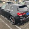 mercedes-benz a-class 2020 CFJ1853960 image 3