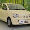 suzuki alto 2018 CFJ1765255 image 16