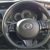 toyota vitz 2018 -TOYOTA--Vitz NHP130--4002723---TOYOTA--Vitz NHP130--4002723- image 8