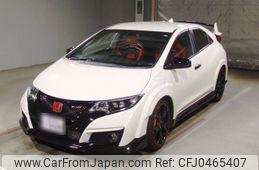 honda civic 2016 -HONDA 【相模 302て1484】--Civic FK2-1000173---HONDA 【相模 302て1484】--Civic FK2-1000173-