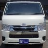 toyota hiace-van 2022 GOO_JP_700120021230250716003 image 1