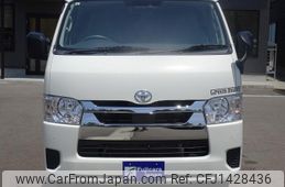toyota hiace-van 2022 GOO_JP_700120021230250716003