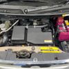 suzuki mr-wagon 2014 quick_quick_MF33S_MF33S-422058 image 19