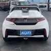honda s660 2015 -HONDA--S660 DBA-JW5--JW5-1002199---HONDA--S660 DBA-JW5--JW5-1002199- image 5