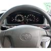 toyota mark-ii 1998 CFJ1468495 image 57