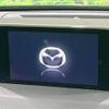 mazda cx-5 2019 -MAZDA--CX-5 6BA-KF5P--KF5P-304931---MAZDA--CX-5 6BA-KF5P--KF5P-304931- image 3