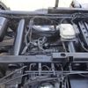 mitsubishi-fuso canter 2011 CFJ8708731 image 58