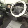 toyota touring-hiace 2000 -TOYOTA--Touring Hiace KCH40W-0018057---TOYOTA--Touring Hiace KCH40W-0018057- image 4