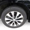 nissan serena 2018 CFJ1838326 image 15