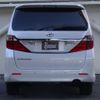 toyota alphard 2014 quick_quick_DBA-ANH20W_ANH20-8326858 image 13