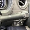 nissan note 2017 -NISSAN--Note DBA-E12--E12-563537---NISSAN--Note DBA-E12--E12-563537- image 10