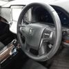 toyota crown 2018 -TOYOTA--Crown AWS211-6012545---TOYOTA--Crown AWS211-6012545- image 8