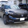 honda vezel 2024 -HONDA 【山形 301ﾁ287】--VEZEL RV5--1099874---HONDA 【山形 301ﾁ287】--VEZEL RV5--1099874- image 1