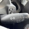honda fit 2010 -HONDA--Fit DBA-GE6--GE6-1369358---HONDA--Fit DBA-GE6--GE6-1369358- image 5
