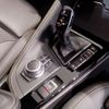 bmw x2 2020 -BMW--BMW X2 3DA-YK20--WBAYK720305R70492---BMW--BMW X2 3DA-YK20--WBAYK720305R70492- image 24