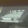 toyota estima 2016 quick_quick_ACR50W_ACR50-7134204 image 6