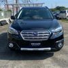 subaru outback 2017 -SUBARU 【大阪 341ﾁ 719】--Legacy OutBack DBA-BS9--BS9-034887---SUBARU 【大阪 341ﾁ 719】--Legacy OutBack DBA-BS9--BS9-034887- image 41