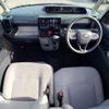 daihatsu tanto 2024 quick_quick_LA650S_LA650S-0420383 image 3