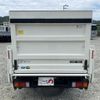 hino dutro 2021 quick_quick_2RG-XZU605M_XZU605-0032530 image 7