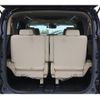 toyota alphard 2020 -TOYOTA--Alphard 6AA-AYH30W--AYH30-0113841---TOYOTA--Alphard 6AA-AYH30W--AYH30-0113841- image 19