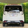 toyota tank 2019 -TOYOTA--Tank DBA-M900A--M900A-0320018---TOYOTA--Tank DBA-M900A--M900A-0320018- image 15