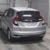 honda fit 2018 -HONDA--Fit GK3-1328435---HONDA--Fit GK3-1328435- image 8