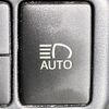 toyota aqua 2016 CFJ1624965 image 5