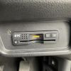 honda odyssey 2014 -HONDA--Odyssey DBA-RC1--RC1-1030848---HONDA--Odyssey DBA-RC1--RC1-1030848- image 3