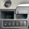 suzuki wagon-r 2014 -SUZUKI--Wagon R DAA-MH44S--MH44S-104616---SUZUKI--Wagon R DAA-MH44S--MH44S-104616- image 18