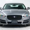 jaguar xe 2018 GOO_JP_965024092400207980001 image 14