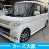 daihatsu tanto 2009 -DAIHATSU--Tanto CBA-L375S--L375S-0251767---DAIHATSU--Tanto CBA-L375S--L375S-0251767- image 1