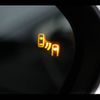 toyota prius 2017 -TOYOTA--Prius DAA-ZVW51--ZVW51-6052609---TOYOTA--Prius DAA-ZVW51--ZVW51-6052609- image 9