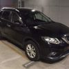 nissan x-trail 2014 -NISSAN--X-Trail T32--T32-001268---NISSAN--X-Trail T32--T32-001268- image 1