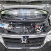 honda n-box 2019 -HONDA--N BOX DBA-JF3--JF3-1286167---HONDA--N BOX DBA-JF3--JF3-1286167- image 19