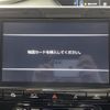 nissan serena 2019 CFJ1561072 image 21