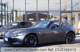 mazda roadster 2019 quick_quick_5BA-ND5RC_ND5RC-303058