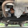 nissan aura 2021 -NISSAN--AURA 6AA-FSNE13--FSNE13-501868---NISSAN--AURA 6AA-FSNE13--FSNE13-501868- image 19