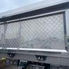 mitsubishi-fuso super-great 2016 GOO_NET_EXCHANGE_1200807A30240507W001 image 3