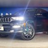 jeep grand-cherokee 2022 quick_quick_WL36L_1C4RJKKG1N8609116 image 13