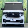 honda n-box 2022 quick_quick_JF3_JF3-2379993 image 14