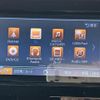 suzuki xbee 2020 -SUZUKI--XBEE DAA-MN71S--MN71S-166871---SUZUKI--XBEE DAA-MN71S--MN71S-166871- image 7